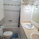 WhatsApp Image 2026-04-21 at 11.46.02