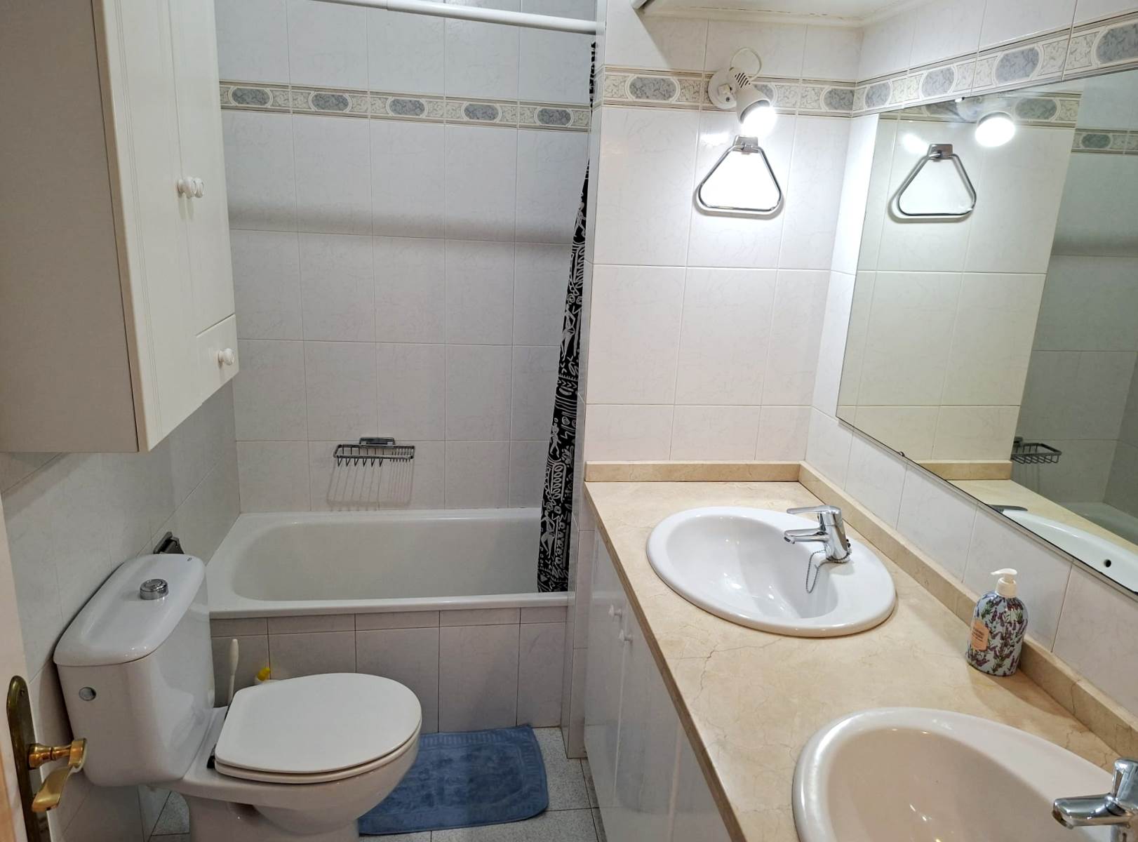 WhatsApp Image 2026-04-21 at 11.46.02