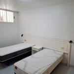 WhatsApp Image 2026-04-21 at 11.46.04 (1)