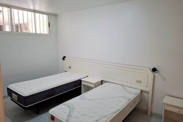 Апартаменты — Vista Nautica