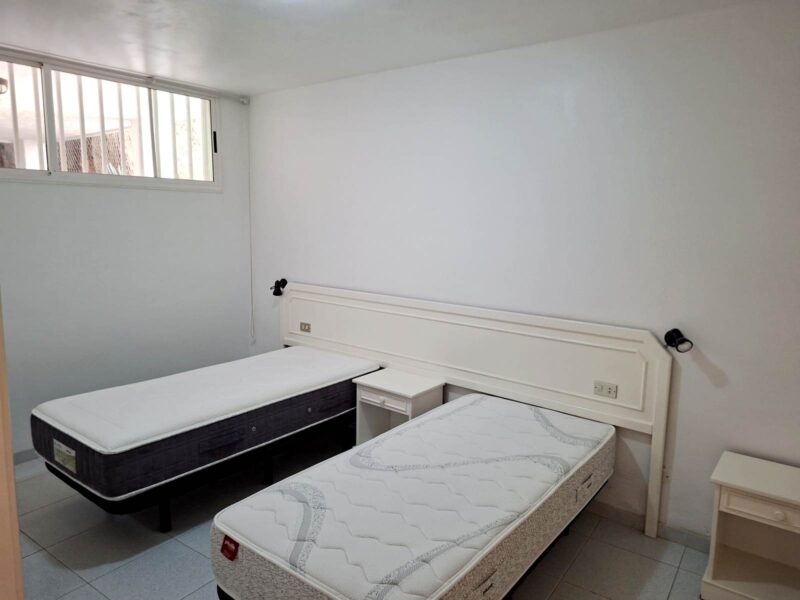 WhatsApp Image 2026-04-21 at 11.46.04 (1)