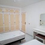 WhatsApp Image 2026-04-21 at 11.46.04