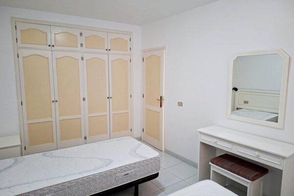 Апартаменты — Vista Nautica