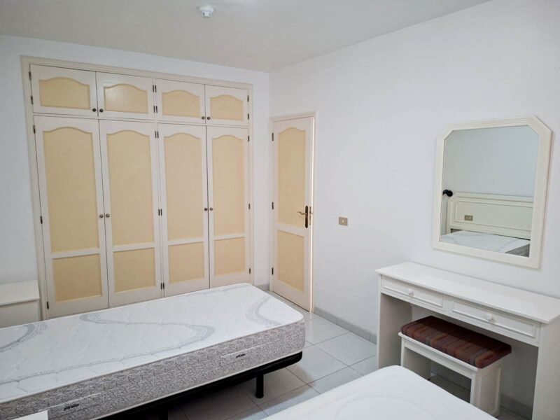 WhatsApp Image 2026-04-21 at 11.46.04