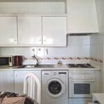 WhatsApp Image 2026-04-21 at 11.46.05