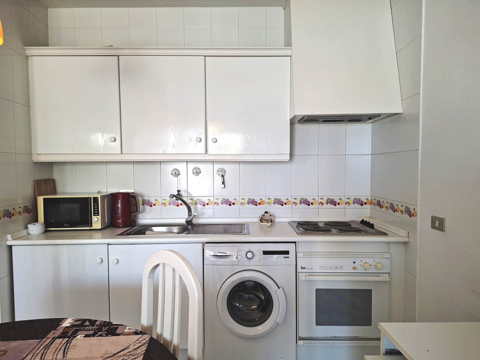 WhatsApp Image 2026-04-21 at 11.46.05