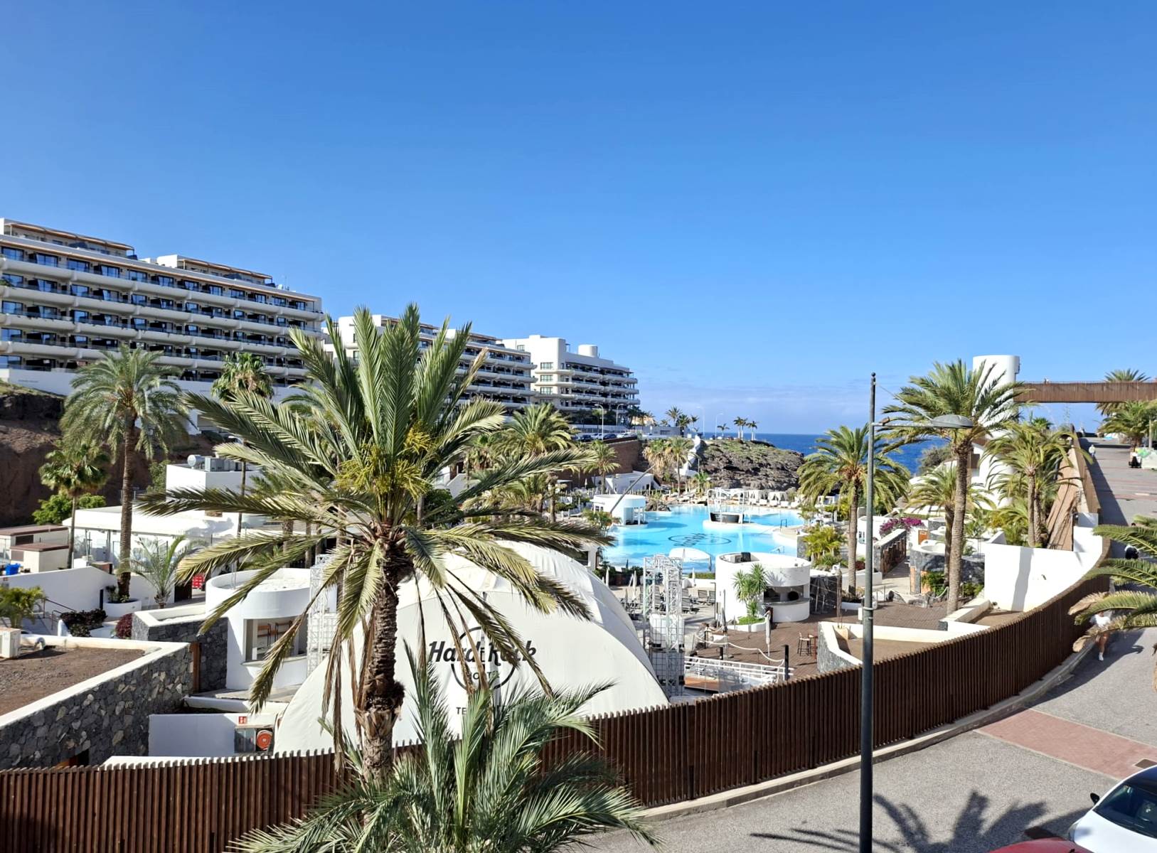 WhatsApp Image 2026-04-21 at 11.47.05