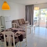 WhatsApp Image 2026-04-21 at 11.47.06 (2)