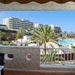 WhatsApp Image 2026-04-21 at 11.47.07