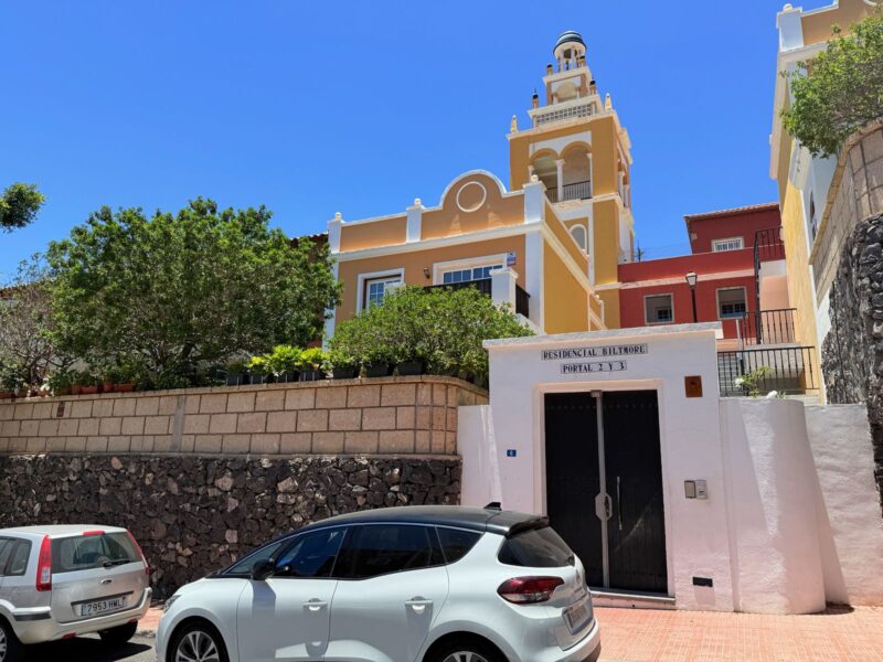 WhatsApp Image 2026-04-30 at 10.06.52 (1)