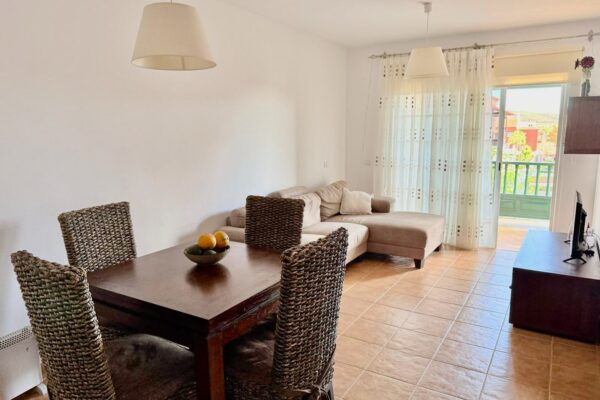 Appartement – Biltmore