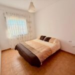 WhatsApp Image 2026-04-30 at 10.06.53