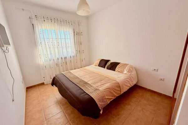 Appartement – Biltmore