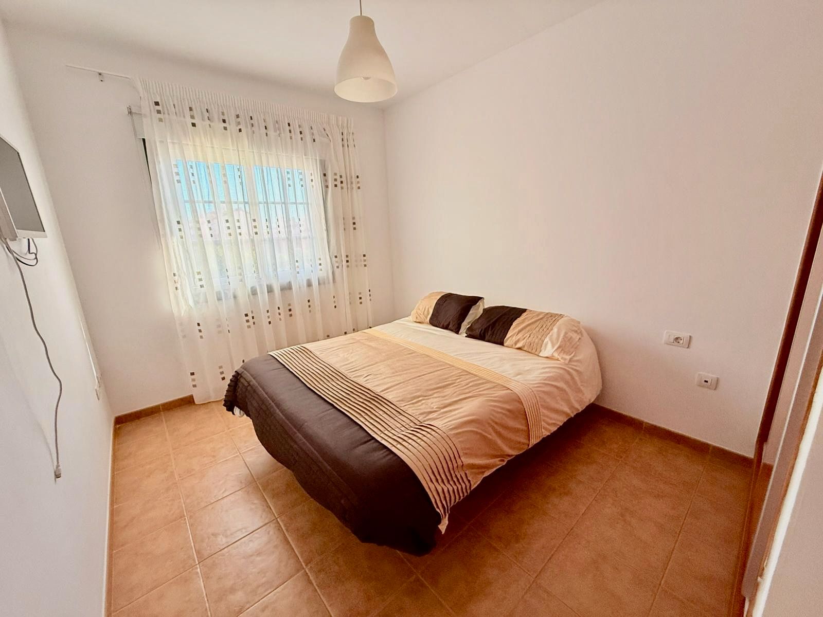 WhatsApp Image 2026-04-30 at 10.06.53