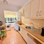 WhatsApp Image 2026-04-30 at 10.06.54 (5)