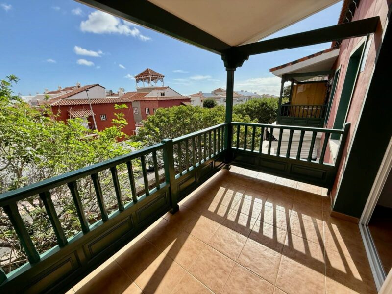 WhatsApp Image 2026-04-30 at 10.06.55 (3)