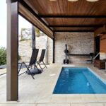 WhatsApp Image 2026-0lh1-19 at 11.19.31