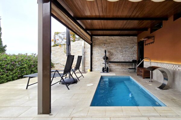 Villa – Vera de Erques