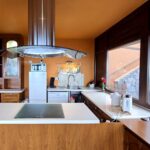 WhatsApp Image 2026-0lhgf1-19 at 11.20.31