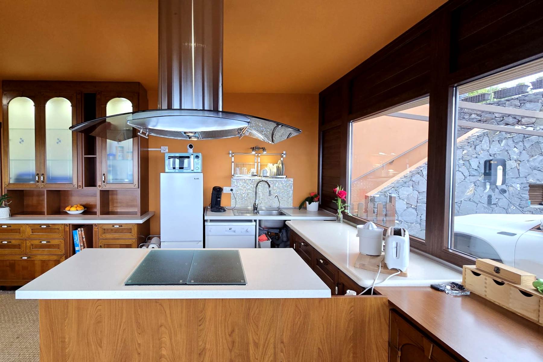 WhatsApp Image 2026-0lhgf1-19 at 11.20.31