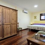 WhatsApp Image fss2026-01-19 at 11.20.35