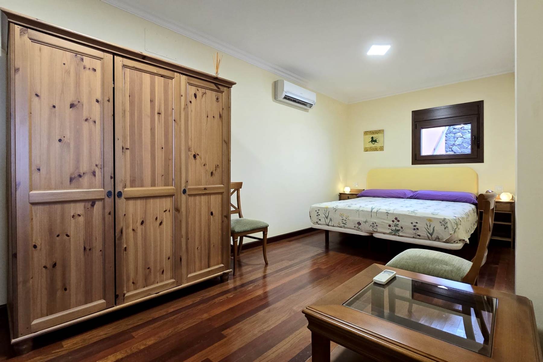 WhatsApp Image fss2026-01-19 at 11.20.35