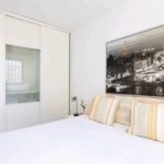 d68d12f6-44ec-46cf-a493-8c7d6c25cdc1