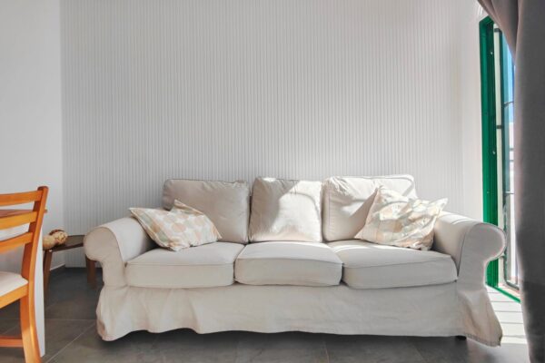 Appartement – Aloha Garden