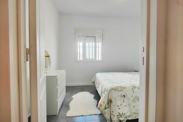 Appartement – Aloha Garden