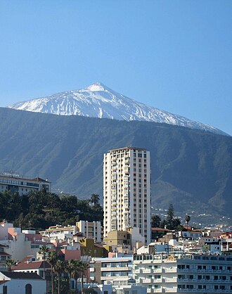 Teide_-_2007_-_view_from_Puerto_de_la_Cruz