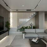 VISUALIZACION SALON 2