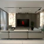 VISUALIZACION SALON 3