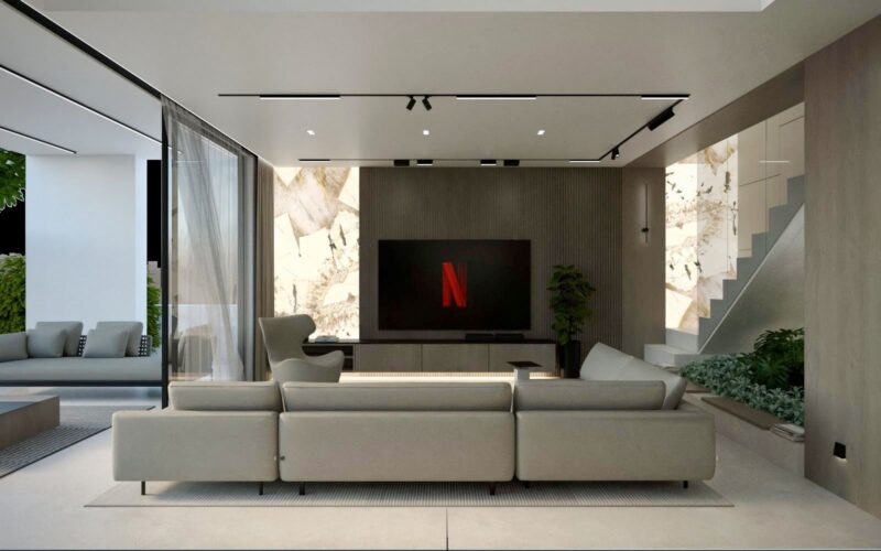 VISUALIZACION SALON 3