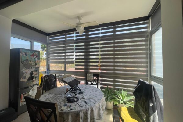 Apartment – Puerto de la Cruz