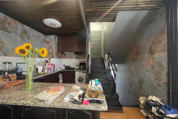 Apartment – Puerto de la Cruz