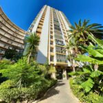 photo-skyline-bel-air-puerto-de-la-cruz-tenerife-29