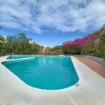 photo-skyline-bel-air-puerto-de-la-cruz-tenerife-39