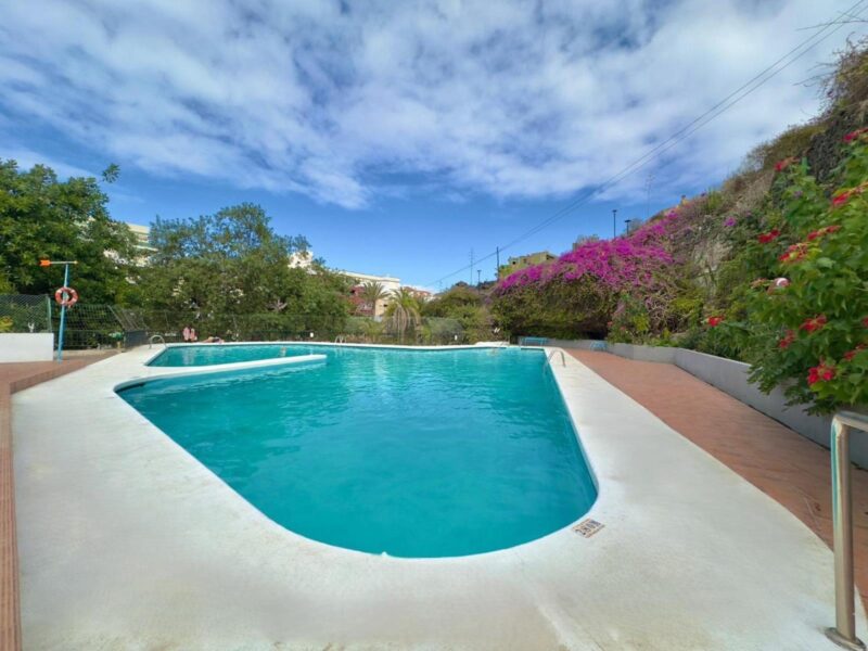 photo-skyline-bel-air-puerto-de-la-cruz-tenerife-39