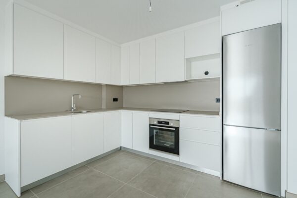 Apartment – Sotavento Suites