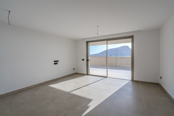 Apartment – Sotavento Suites