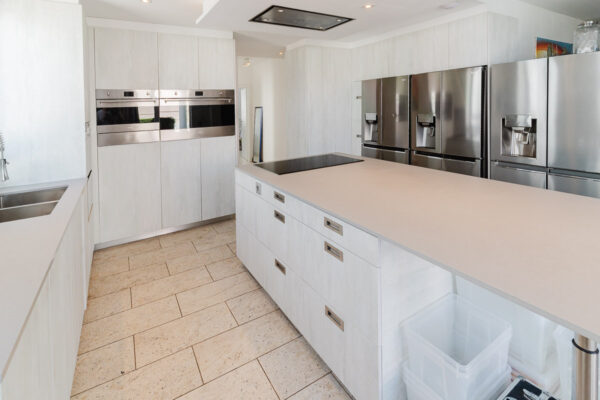 Villa Boutique – Playa Paraiso