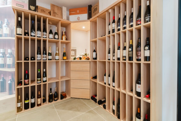 Villa Boutique – Playa Paraiso