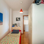 _DSC8370-HDR-2
