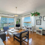 _DSC8406-HDR