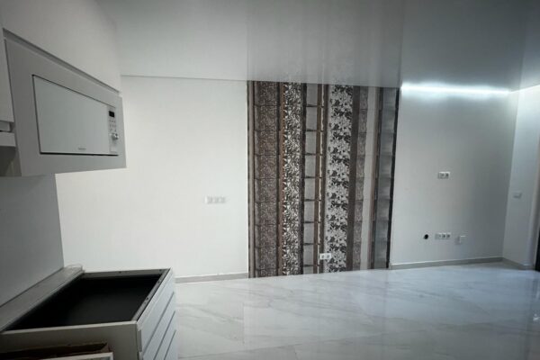 Apartment – El Halcón