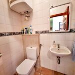 baño1