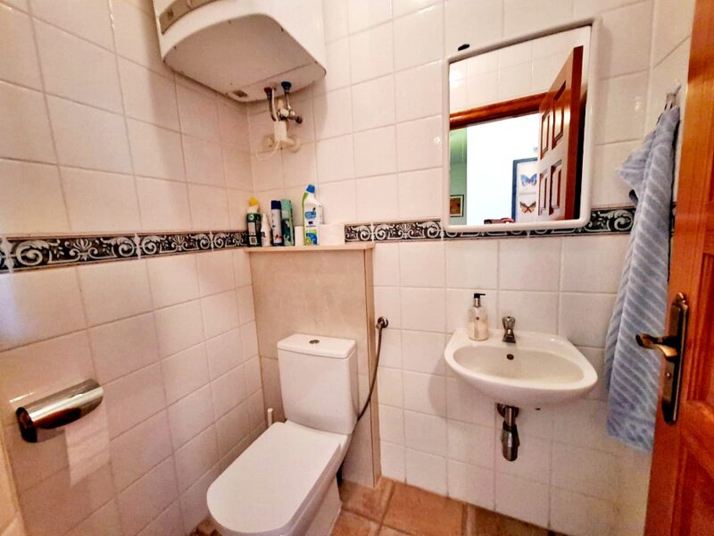 baño1