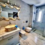 baño2