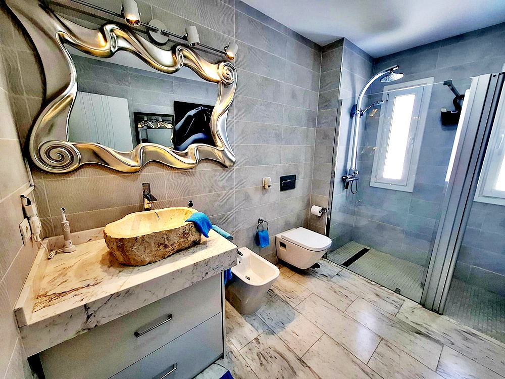 baño2
