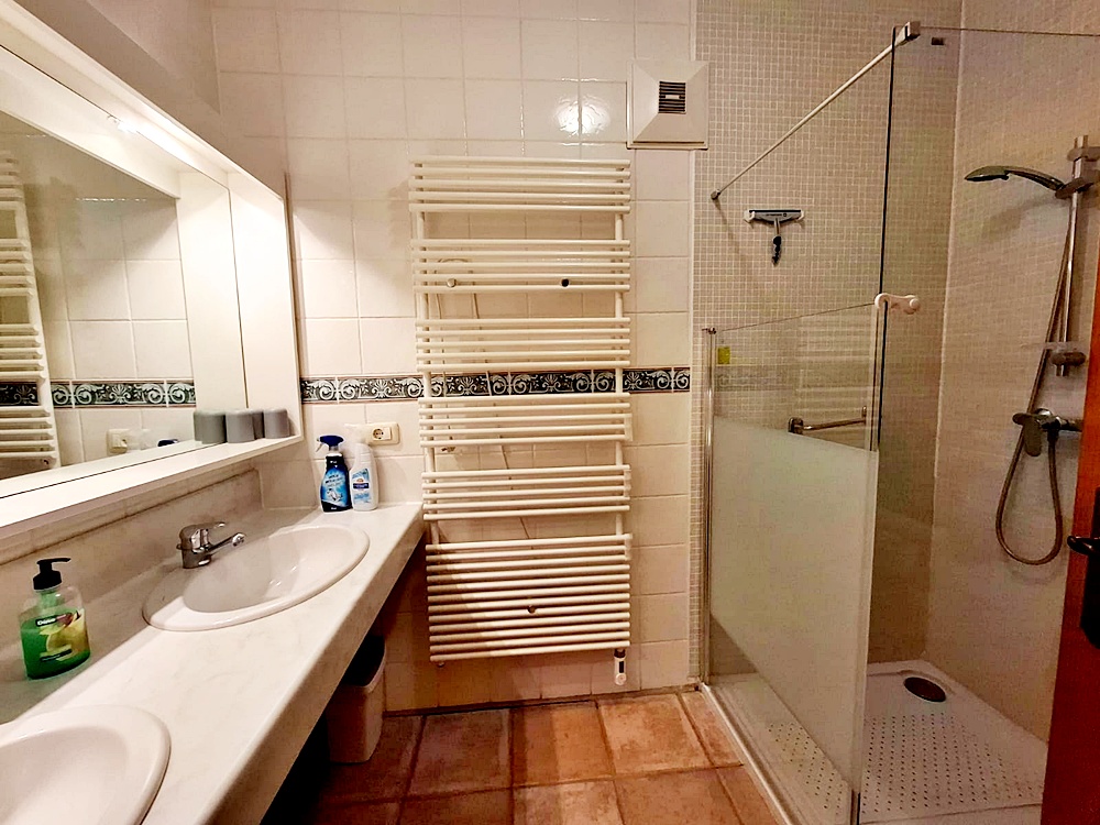 baño2